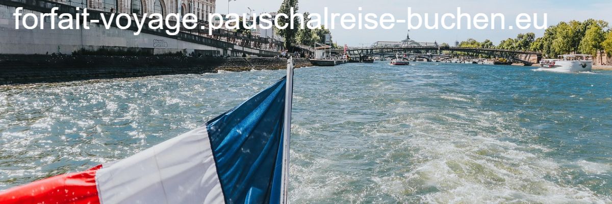 forfait-voyage.pauschalreise-buchen.eu